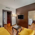Nh Collection Milano President