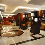Starhotels Ritz