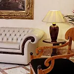 Hotel Capitol Milano