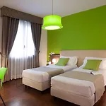 Hotel Milano Palmanova