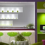 Hotel Milano Palmanova