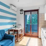 Mi13 San Siro- Blue House Exclusive -