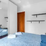 Mi13 San Siro- Blue House Exclusive -
