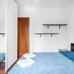 Mi13 San Siro- Blue House Exclusive -
