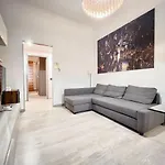 Roibooking Appartamento Orange Milano