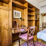 Huge Center Milan Guastalla Gardens 8Pax