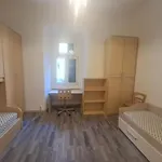 Palombino Apartment