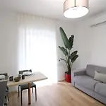Milanrentals - Vanzetti Apartment
