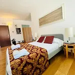 Brera Apartment