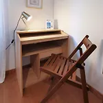 Primopiano - Pellegrino Rossi B