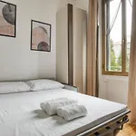 Joivy Chic Studio, Easy Access To Centre
