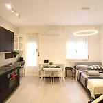 Milanrentals - Minnie Apartment