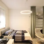 Milanrentals - Minnie Apartment