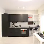 Milanrentals - Minnie Apartment