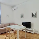 Sarca Apartment