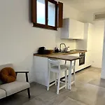 Open Space Citta Studi