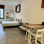 Open Space Citta Studi