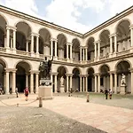 Pontaccio