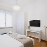 Easylife - Attico Di Lusso A Pochi Passi Dal Duomo
