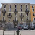 Youhosty - Accademia 53 Quinto