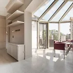 Lovely Milan Apartment - W/ Terrace