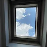 Piola 7