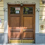 {Corso Sempione - Citylife} - Wi-Fi / Netflix /Mm5