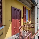 {Corso Sempione - Citylife} - Wi-Fi / Netflix /Mm5