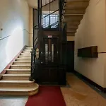 Luminoso Bilocale Con Terrazzo