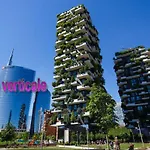 Vialetto V. Pastro 10