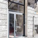 Easylife - Luminosa Oasi Di Relax A Porta Romana