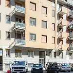 Easylife - Luminosa Oasi Di Relax A Porta Romana