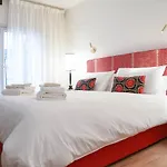 Residenza Radetzky