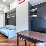 Easylife - Moderno Rifugio In Zona Bocconi