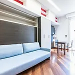 Easylife - Moderno Rifugio In Zona Bocconi
