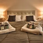 Centrale Elyon Apartment