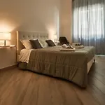 Centrale Elyon Apartment