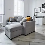 Centrale Elyon Apartment