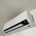 Acquabella 3
