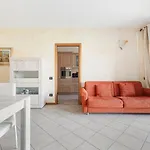Apartment With Balcony Nearby M3 Subway Yellow Line