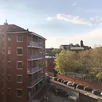 Accogliente Camera A Milano