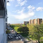Accogliente Camera A Milano