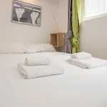 Ihost Apartment - Val Strona 6