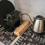 Ihost Apartment - Val Strona 6