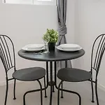 Ihost Apartment - Val Strona 6