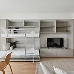 Limehome Milan Via Stresa