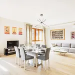 Easylife - Elegante Penthouse Sui Navigli