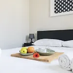 Easylife - Elegante Penthouse Sui Navigli