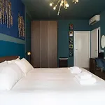 Italianway - Palazzi 6B