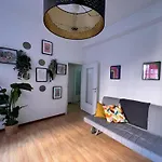 La Casa Del Porteno